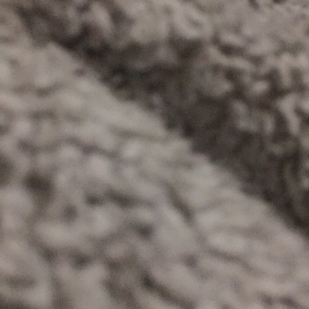 Meet your Posher, Camaro